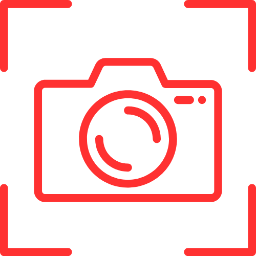Nude Modeling Shows